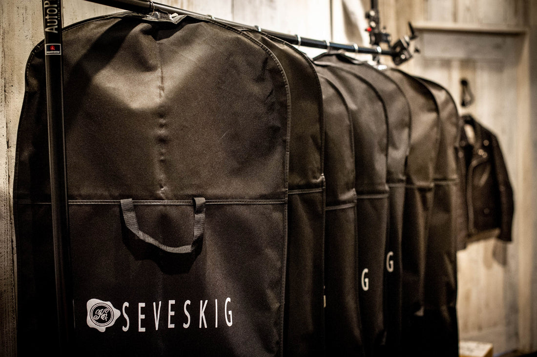 SPECIAL ORDER WEBSITE OPEN