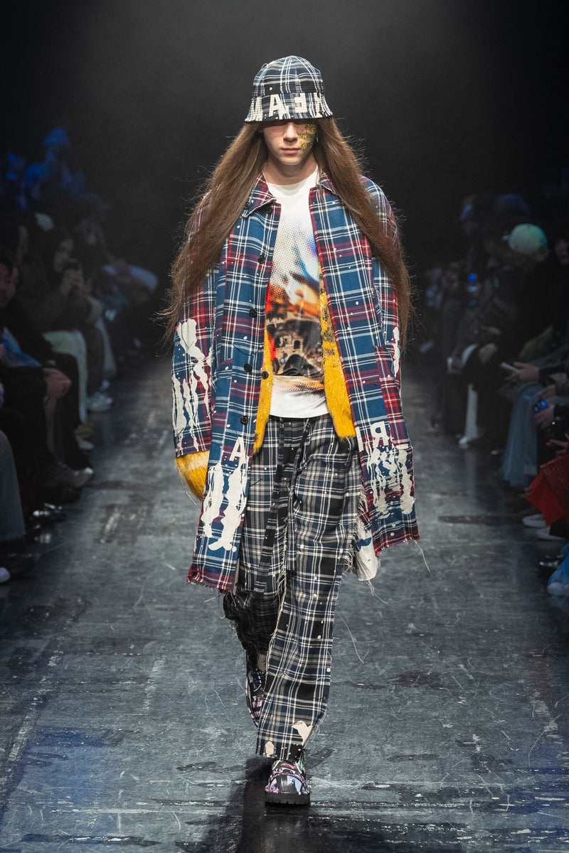 LOOK 6