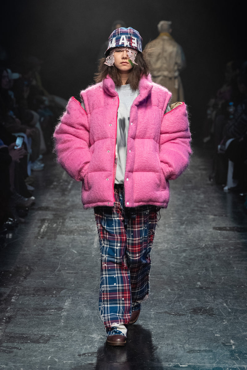LOOK 10