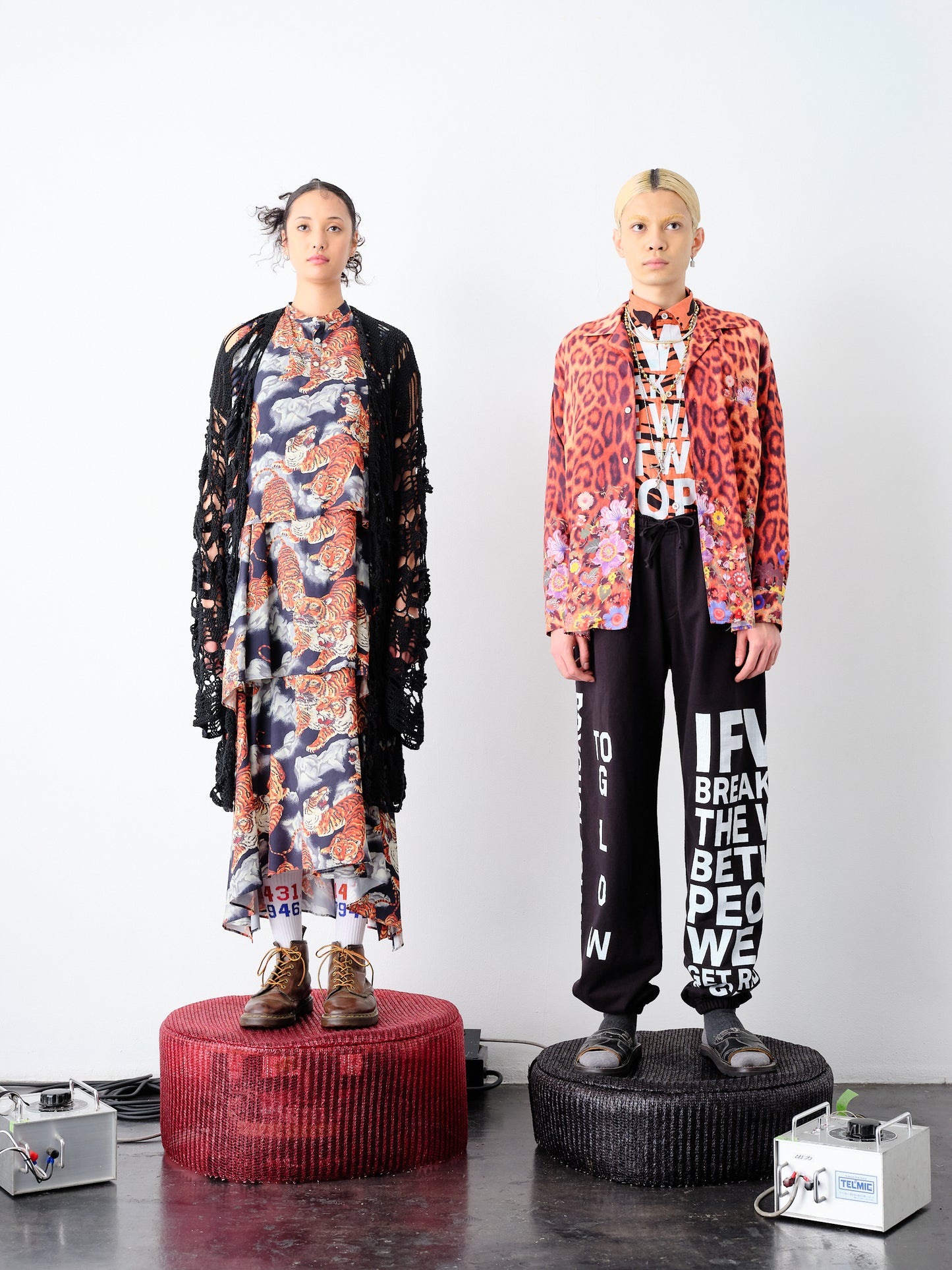 SH-SV-NYS-1001 / SEVESKIG vs Tolq L/SL Shirt Ver, Misled by AI