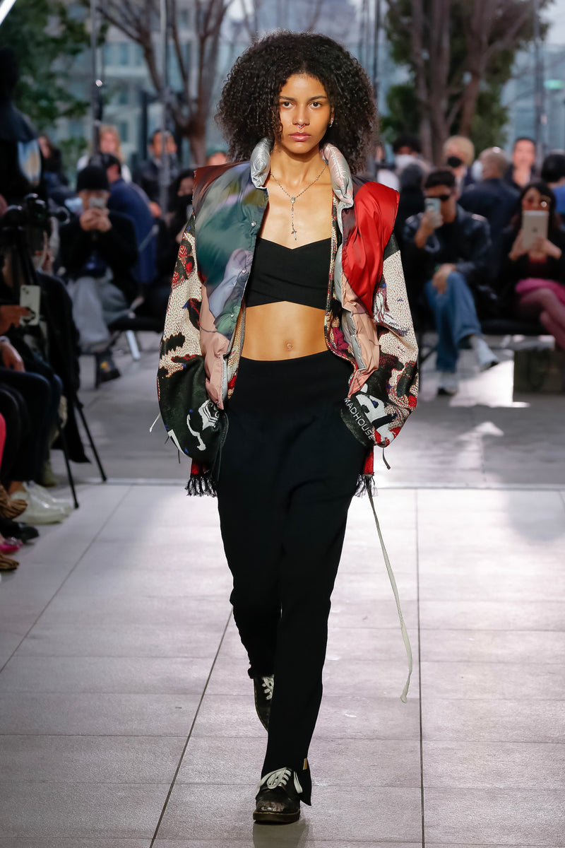 LOOK 6