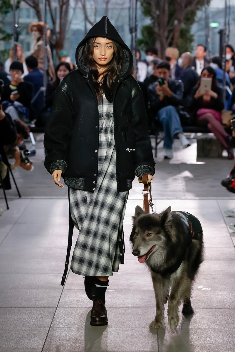 LOOK 13