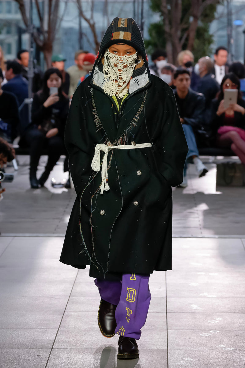 LOOK 15