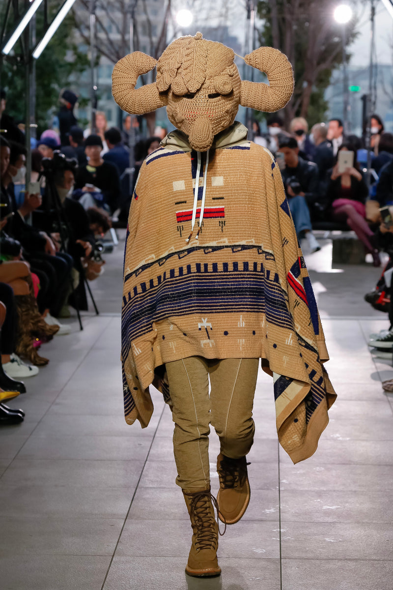 LOOK 16