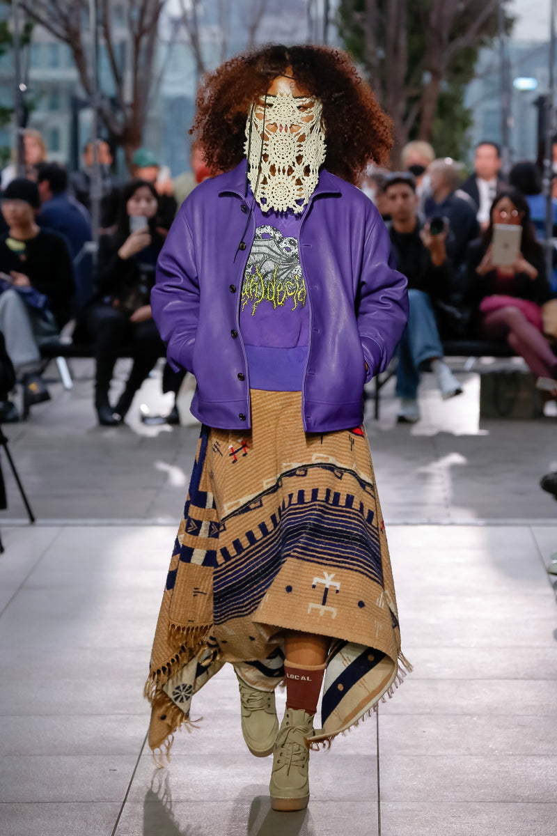 LOOK 20