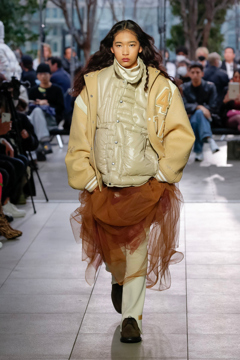 LOOK 10