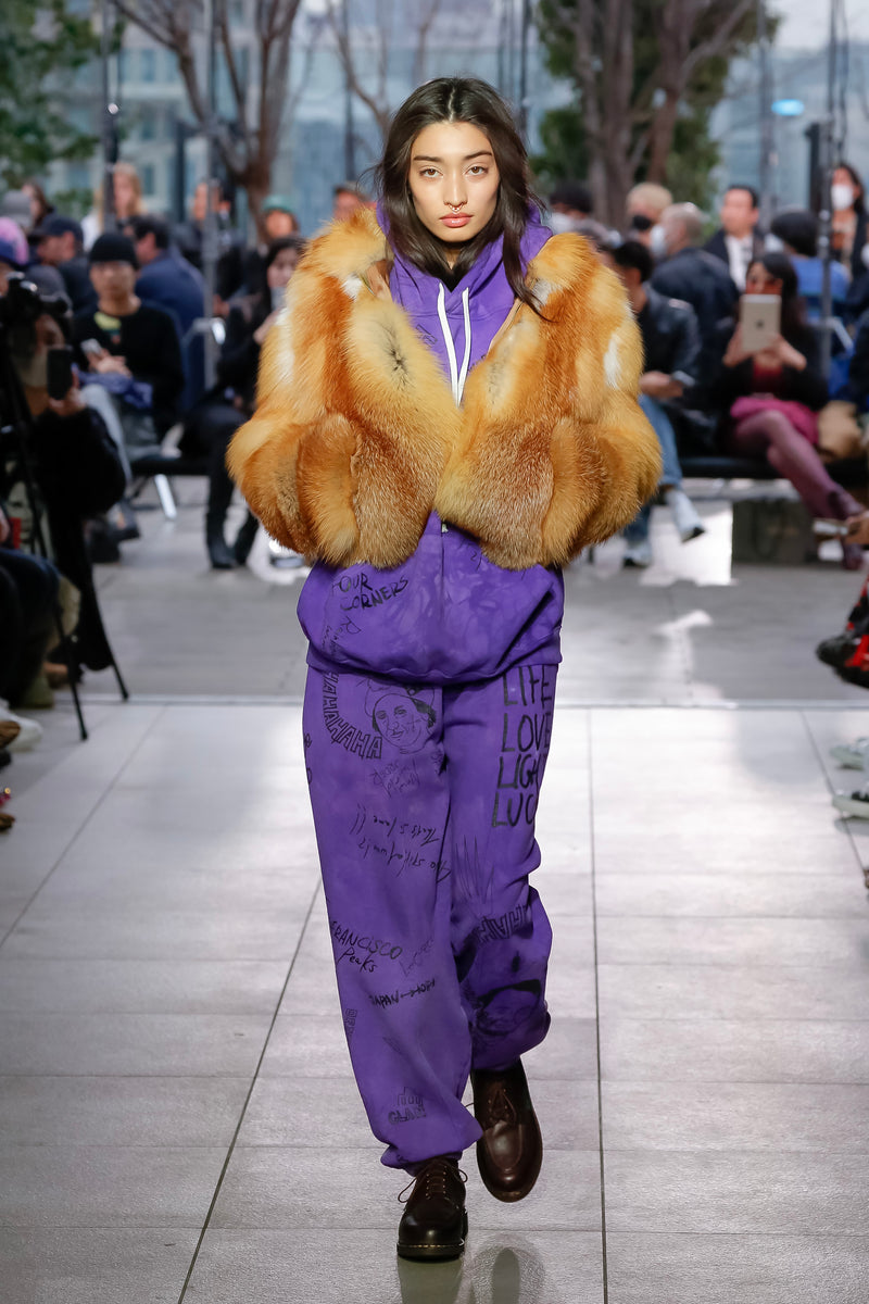 LOOK 31