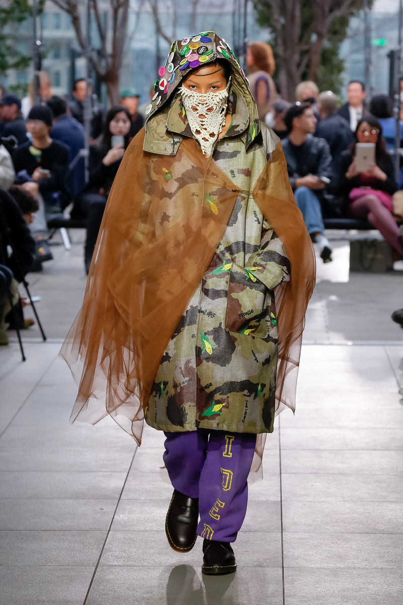 LOOK 35