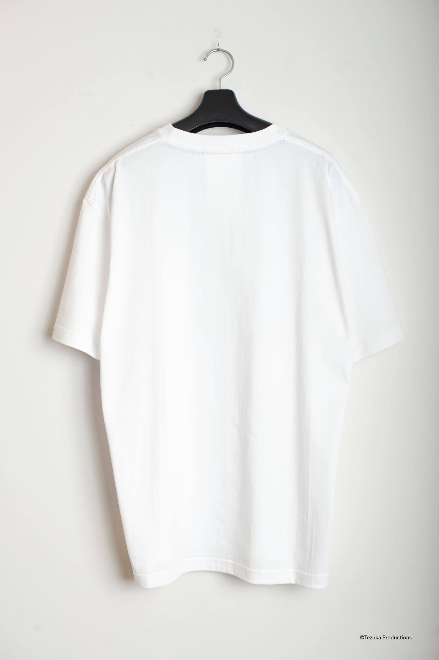 CT-JTP-NGS-1002 /TEZUKA WORLD×TAPPEI S/SL Tee Ver.LEO
