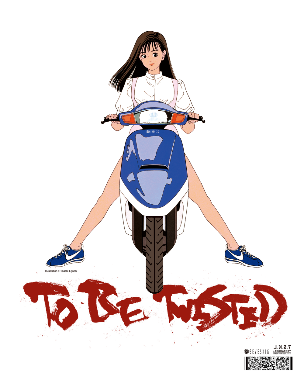 ギャラリー画像1