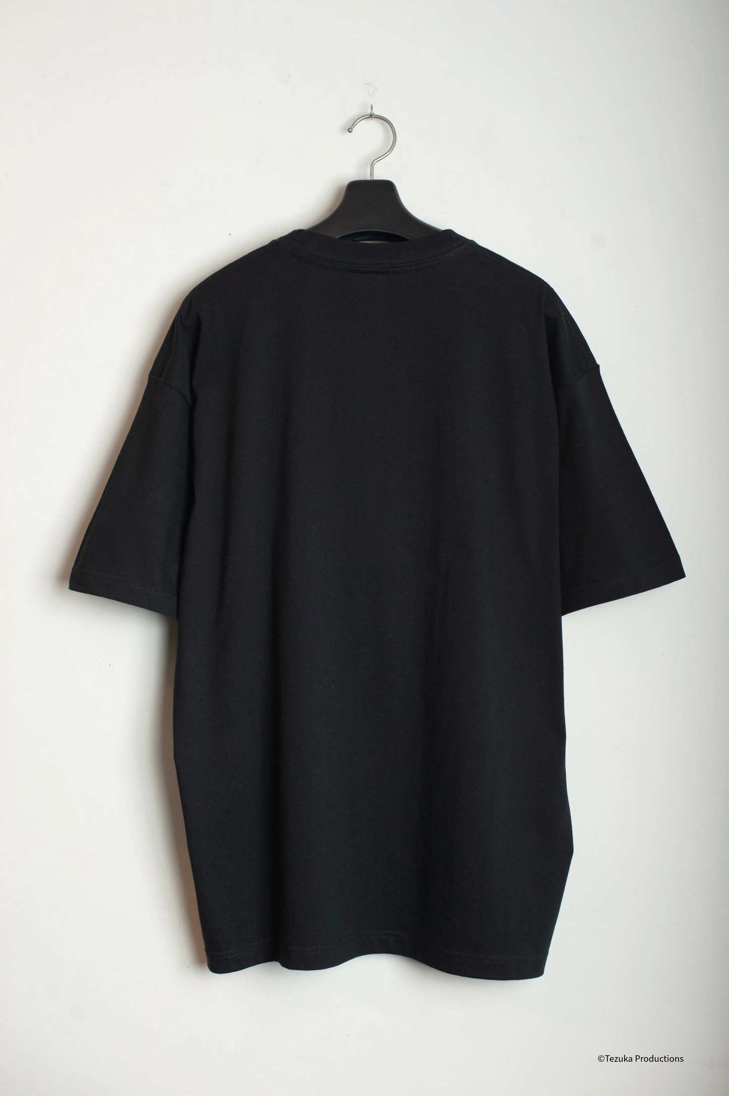 CT-JTP-NGS-1005 /TEZUKA WORLD×SEVESKIG S/SL Tee Ver.블랙잭