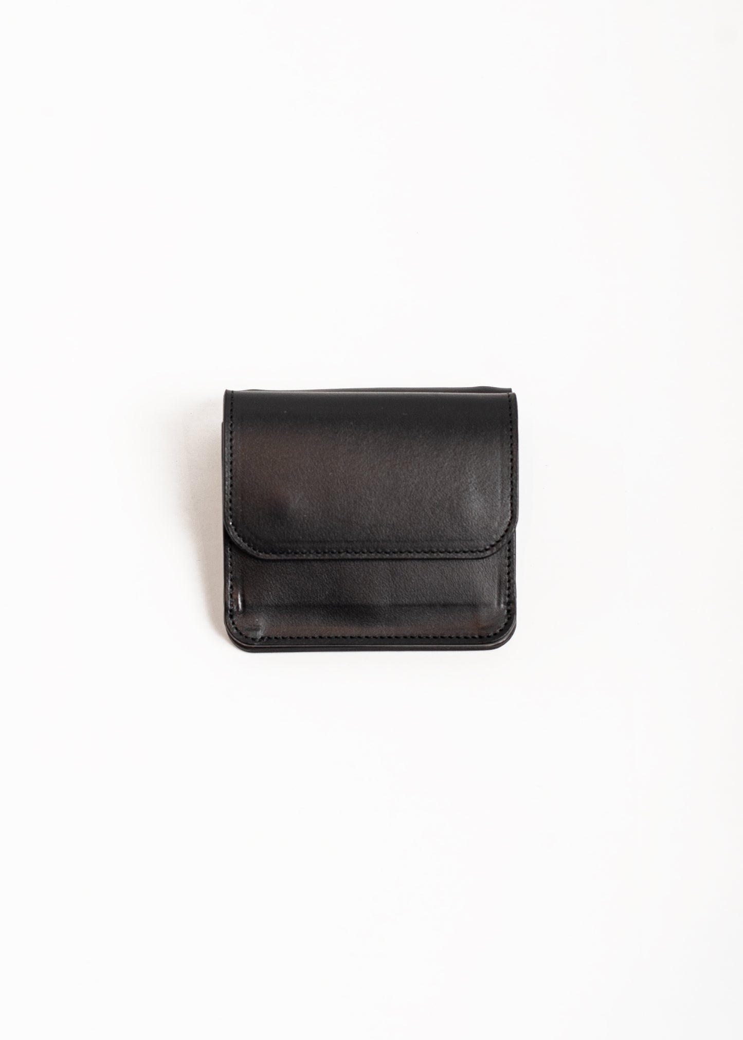 AC-SV-NYS-1009/Japan Leather Wallet