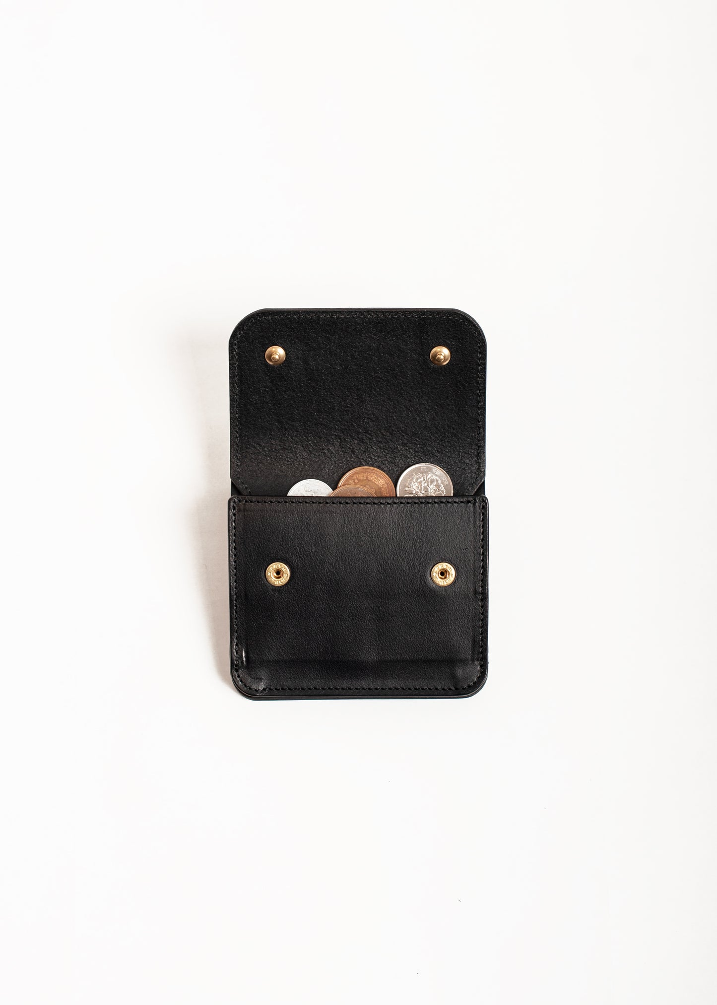 AC-SV-NYS-1009/Japan Leather Wallet