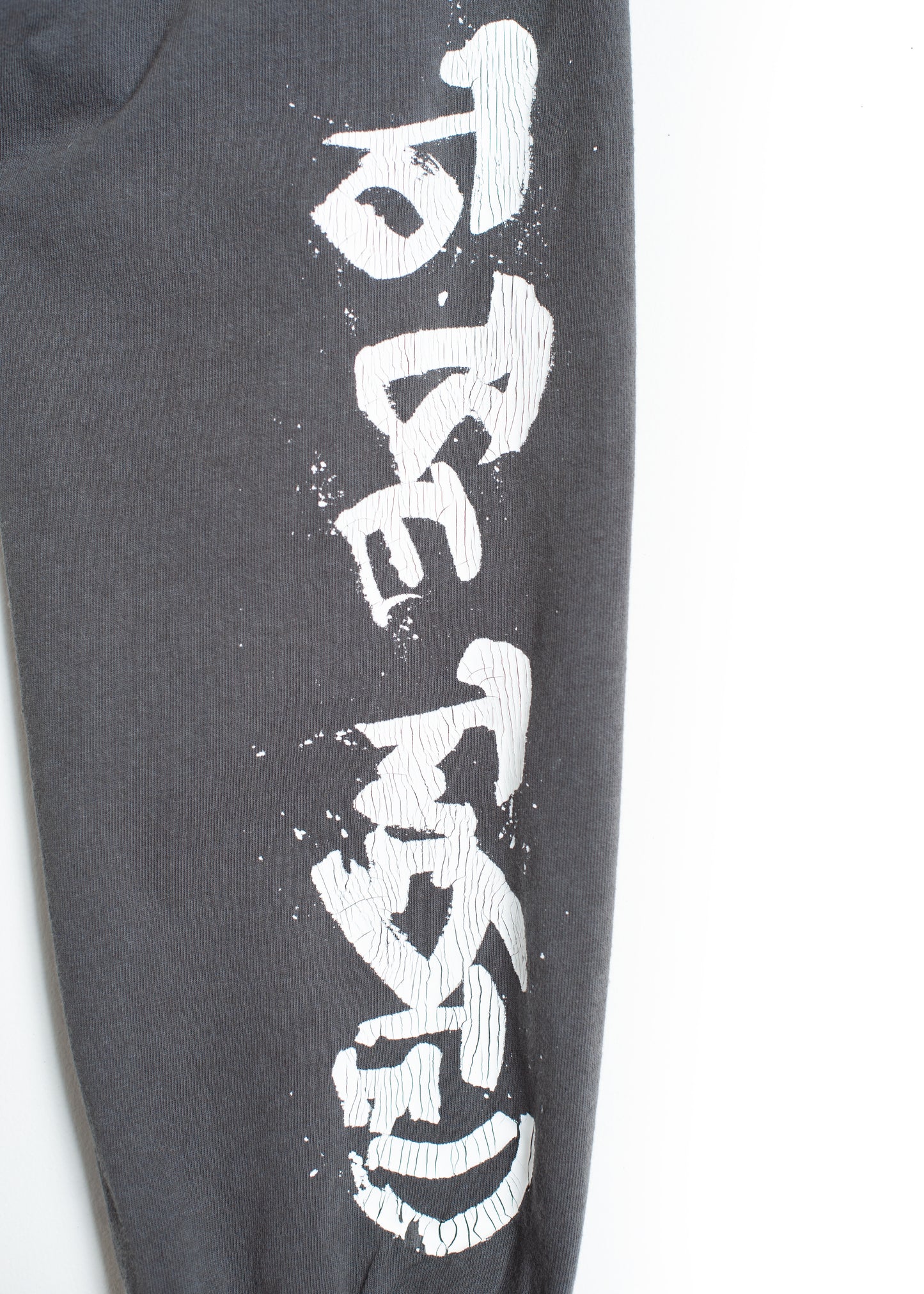 CT-SV-NGA-1004 / Nostalgic Girl RZ01 L/SL Tee Ver,Hisashi Eguchi
