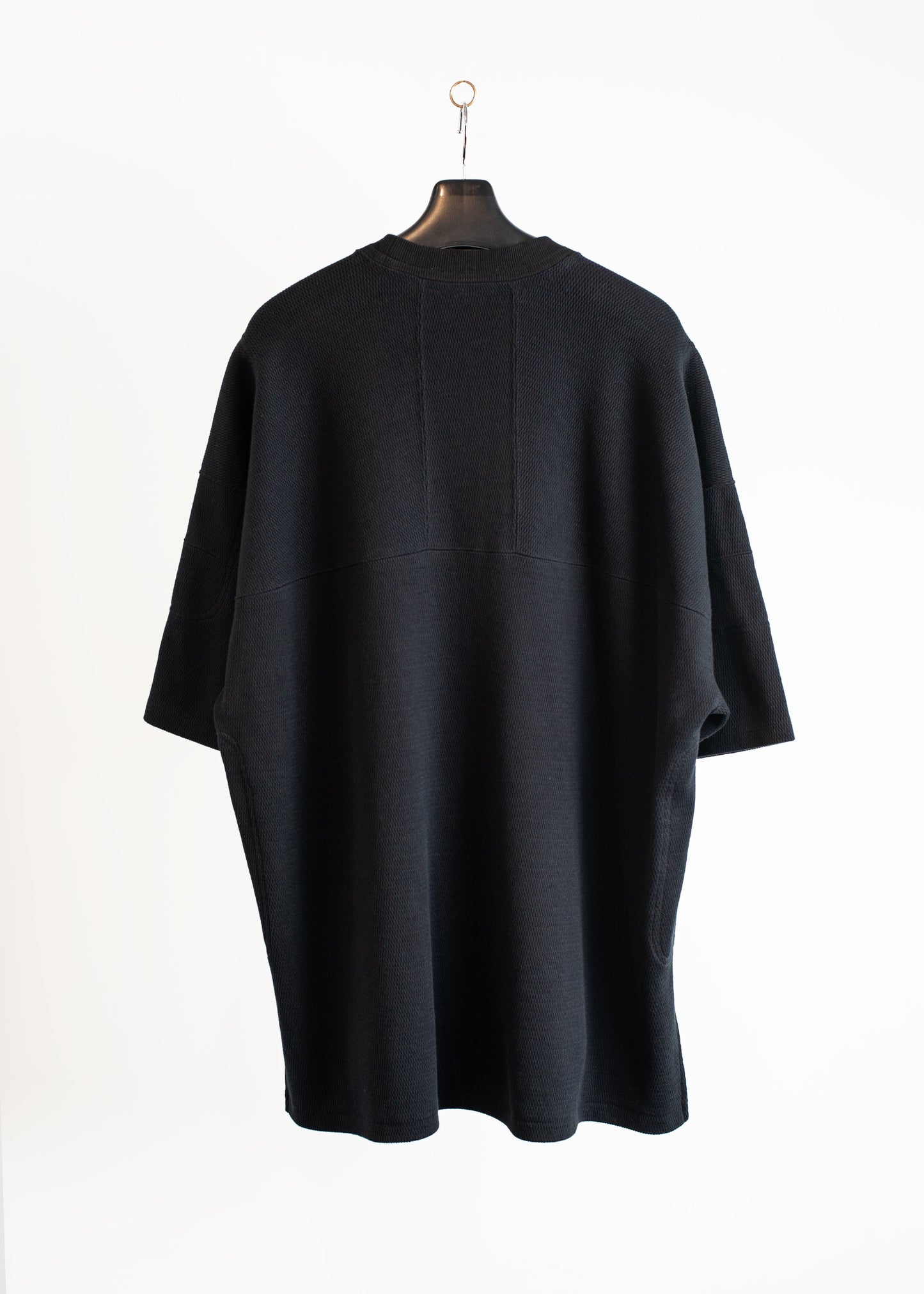 CT-SV-NYS-1010/S/SL Ver.Practice TEE