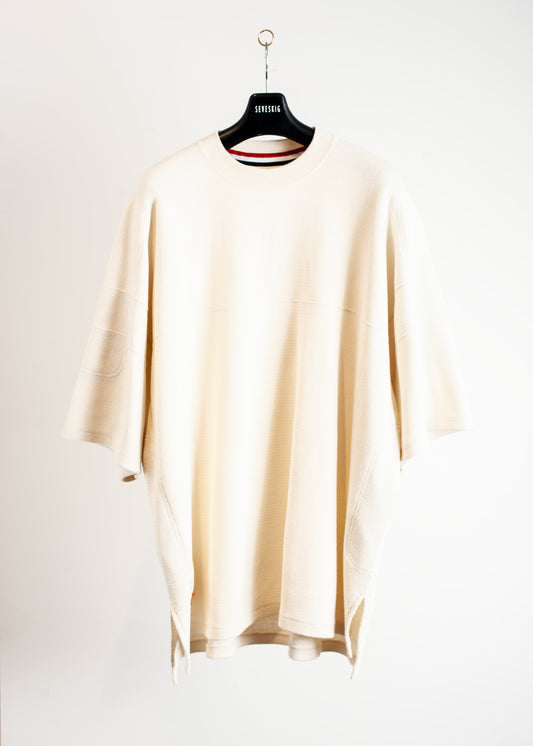 CT-SV-NYS-1010 / S/SL Ver.Practice TEE