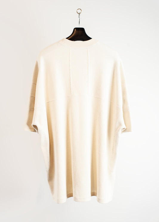 CT-SV-NYS-1010/S/SL Ver.Practice TEE