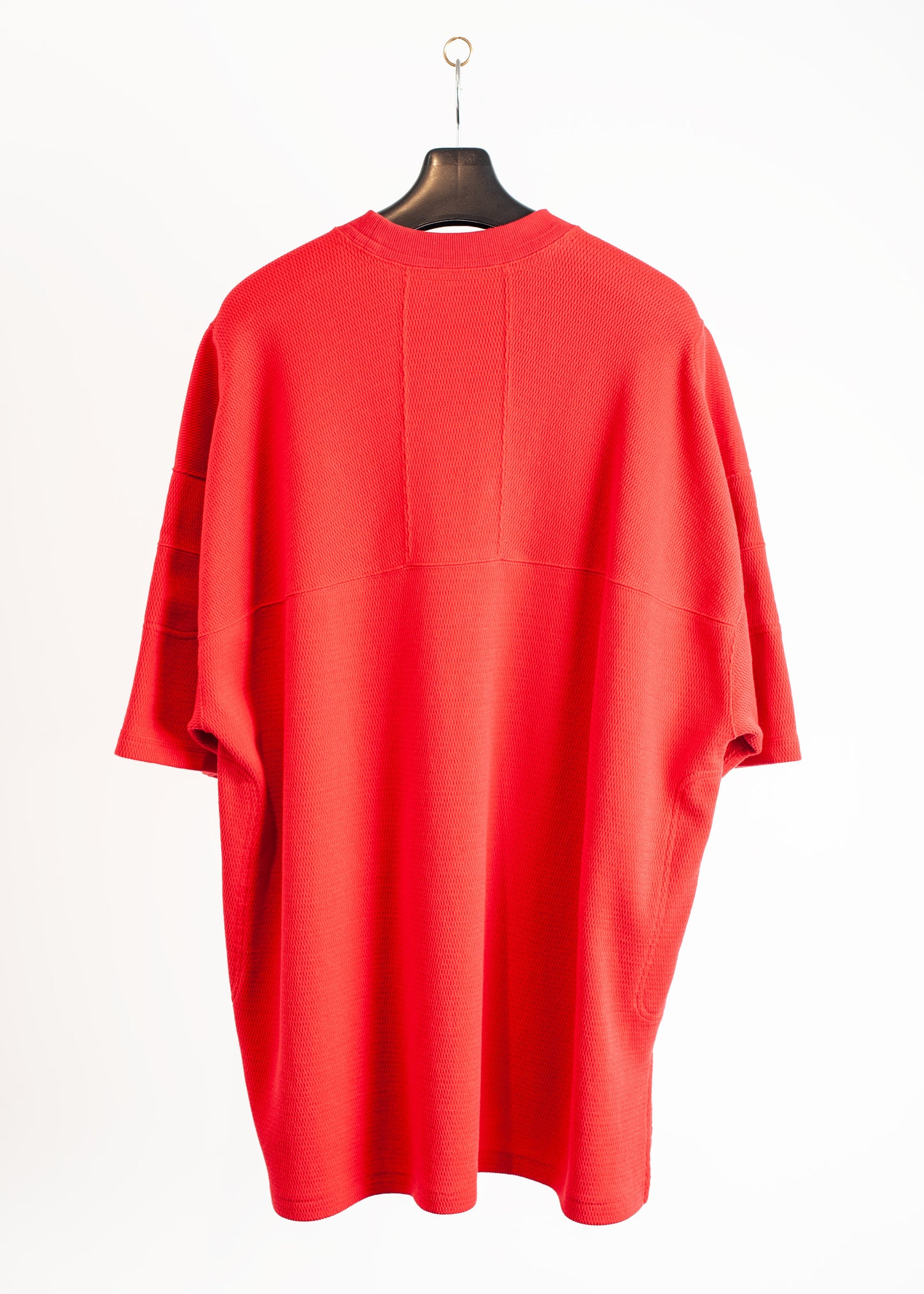CT-SV-NYS-1010/S/SL Ver.Practice TEE