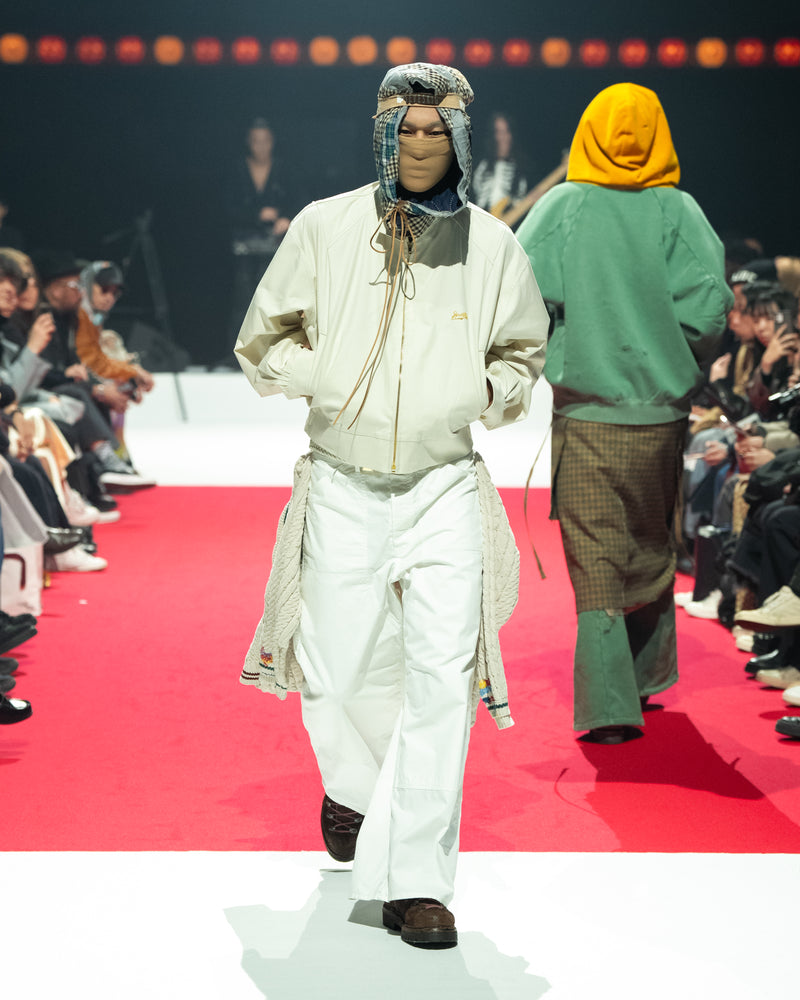 LOOK 13
