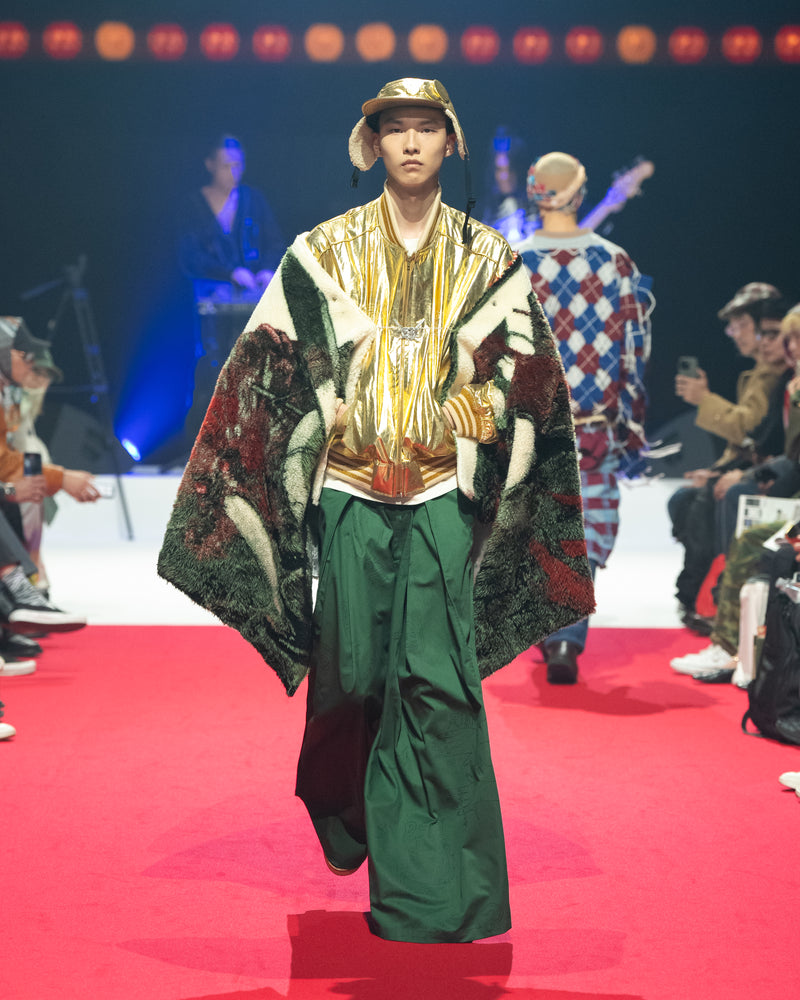 LOOK 20