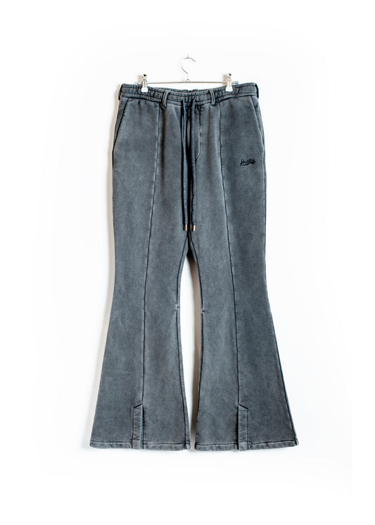 PT-SV-NGA-1003 / Faded Echo Sweat Pantaloons