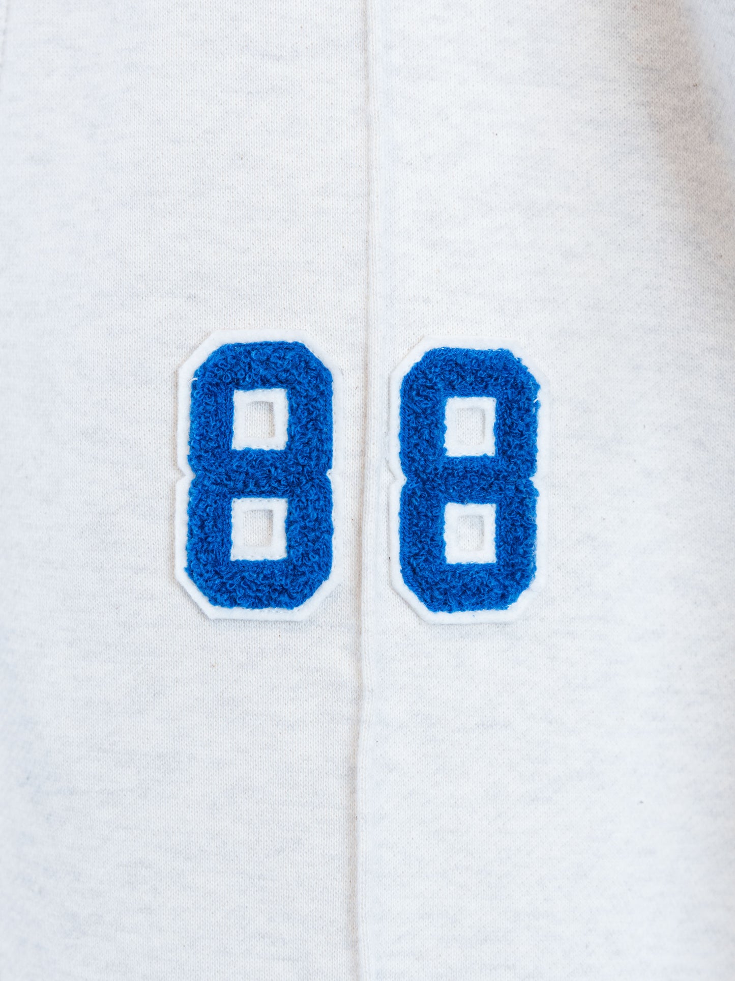 PT-SV-NYA-1008 / Classic Heritage Joggers