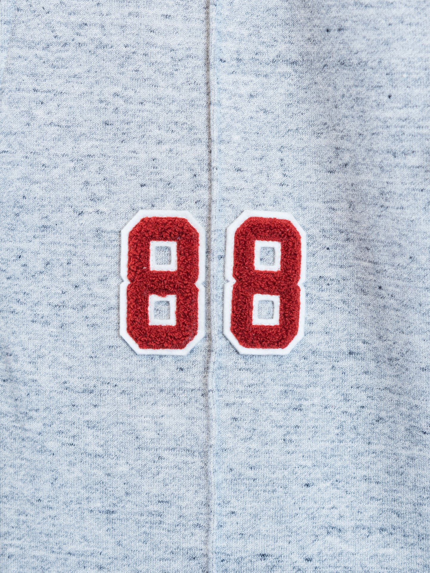 PT-SV-NYA-1008 / Classic Heritage Joggers