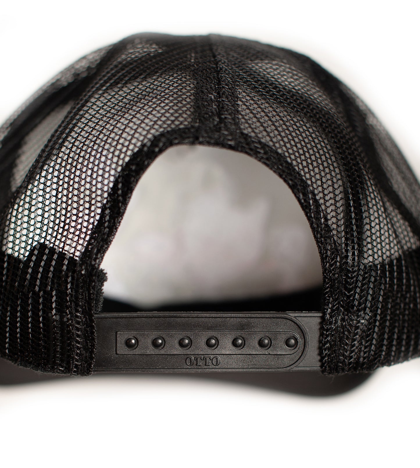 AC-SV-TR-1001 / KATSUYA TERADA×SEVESKIG Collaboration CAP