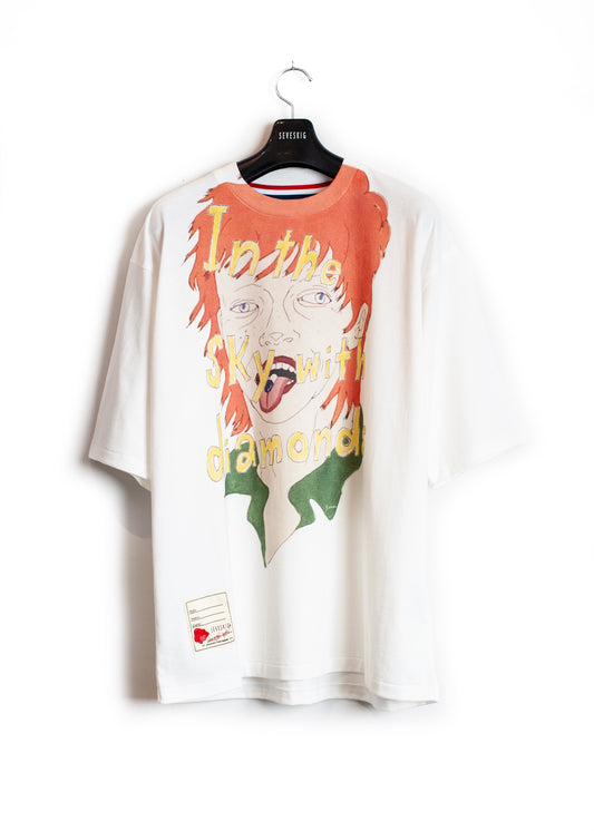 CT-SV-NGS-1005 / SEVESKIG vs RIDAWO S/SL ver, Pill-Taking Man