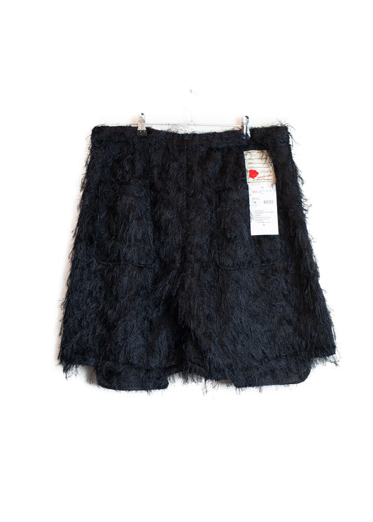PT-SV-NGS-1008 / Fairy Short Pants