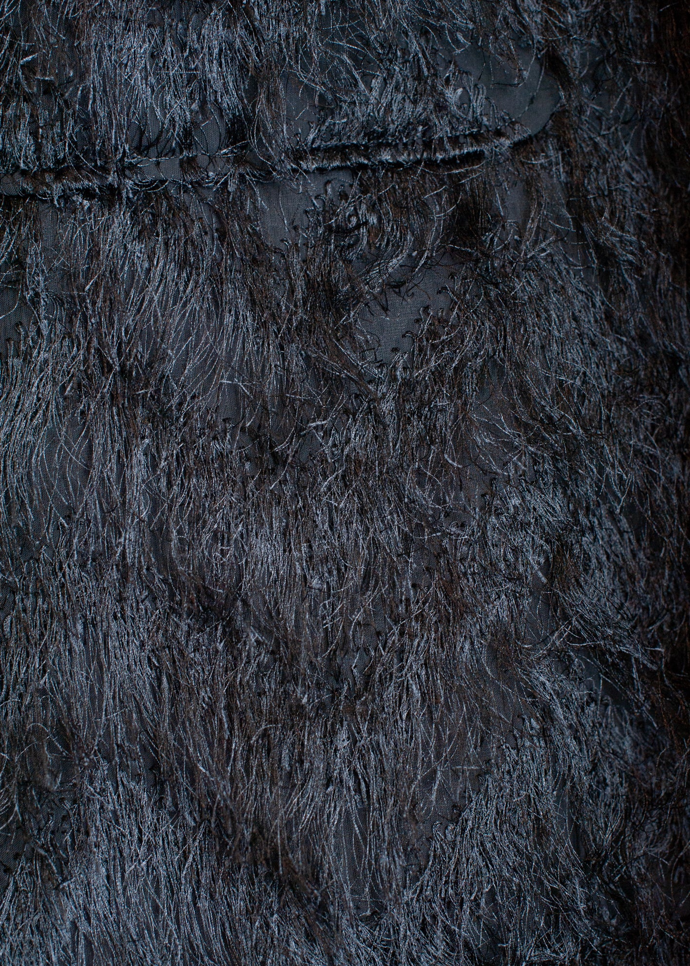 PT-SV-NGS-1008 / Fairy Short Pants