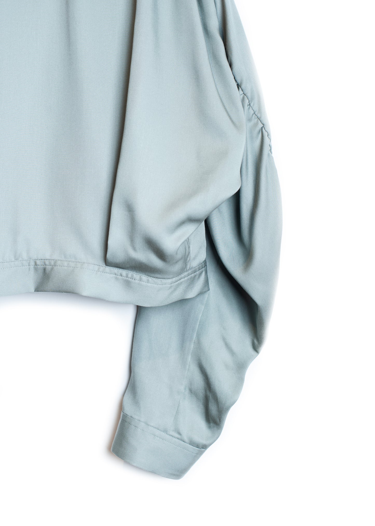 SH-SV-NGS-1001/Short Wide Souvenir Shirt