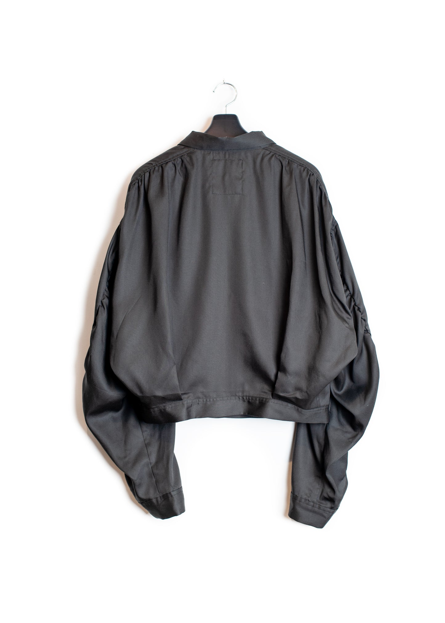 SH-SV-NGS-1001/Short Wide Souvenir Shirt