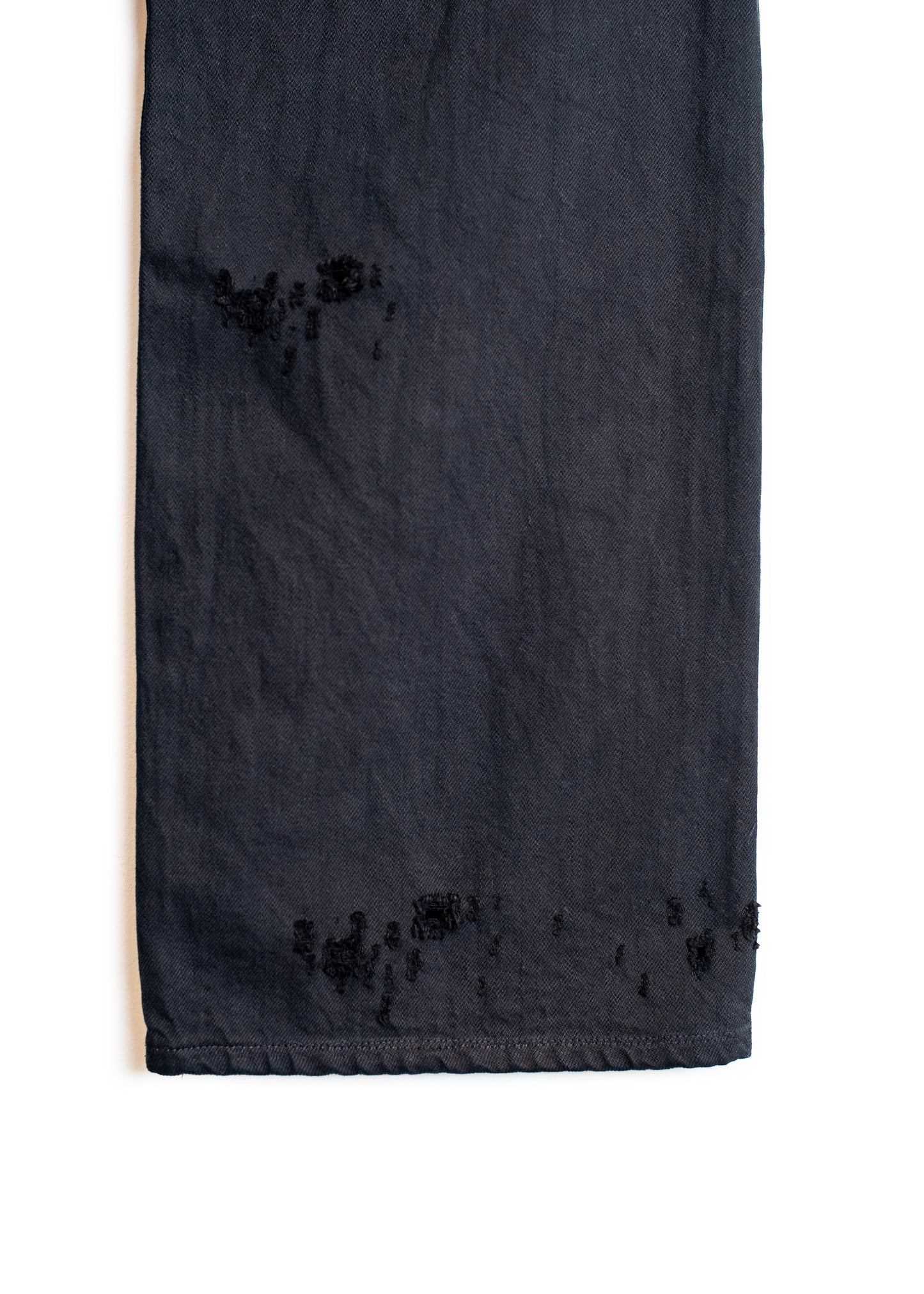 PT-SV-NGS-1010 / SEVESKIG vs J.W.DAVIS 2501XX Ver,Wappen Bomb