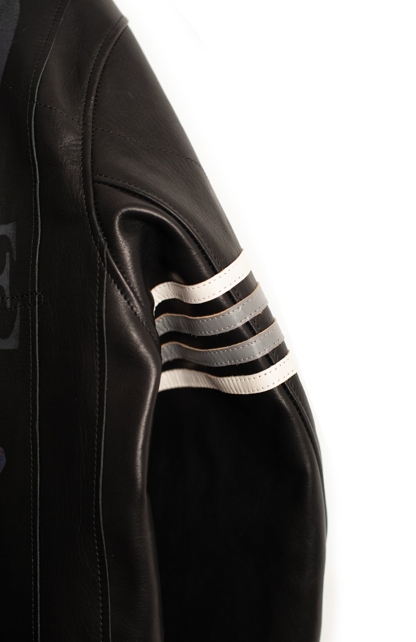【受注商品】LT-SV-HM-1001/ Hajime Matsuo×SEVESKIG Racer Riders