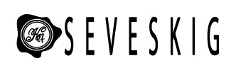 SEVESKIG
