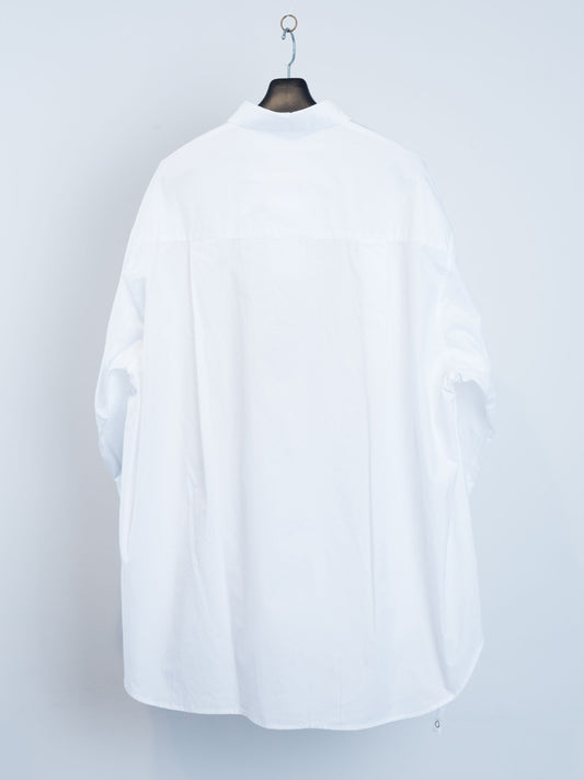 SH-SV-NYA-1003/Dream-Hope Line Shirt