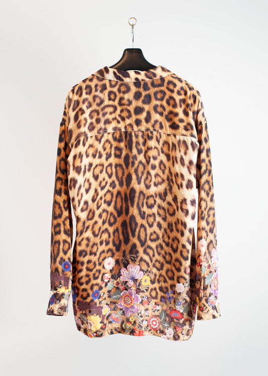 SH-SV-NYS-1001 / SEVESKIG vs Tolq L/SL Shirt Ver, Misled by AI