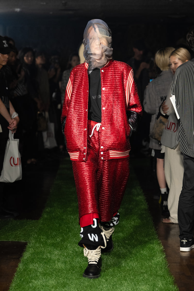 LOOK 20