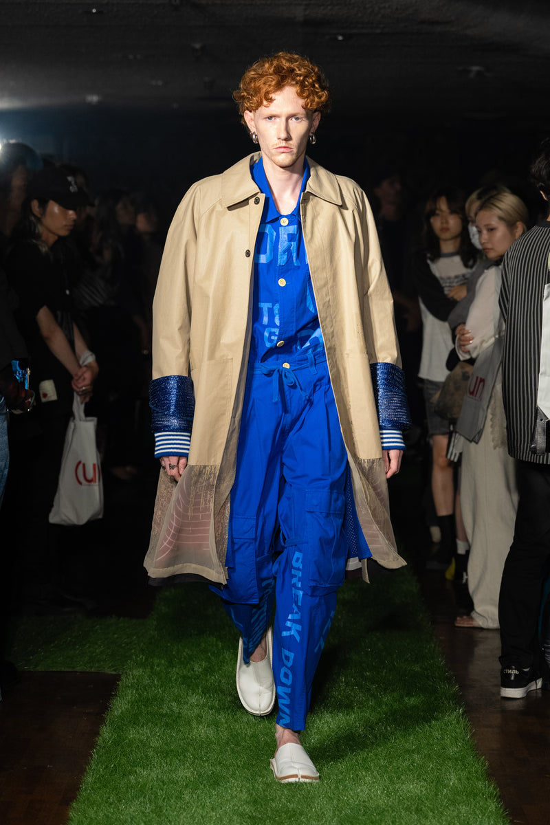 LOOK 16