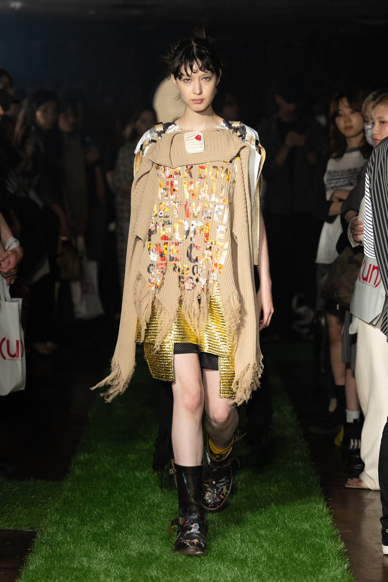 LOOK 12