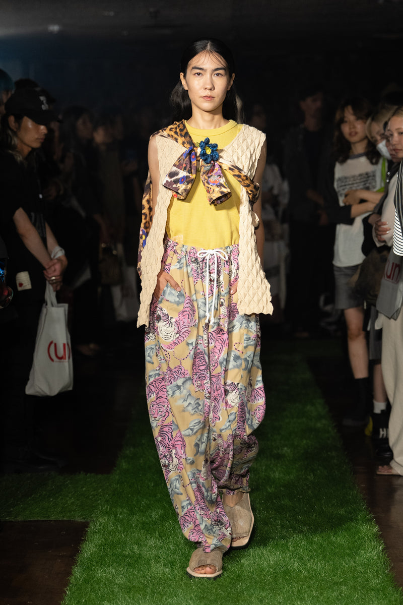 LOOK 9