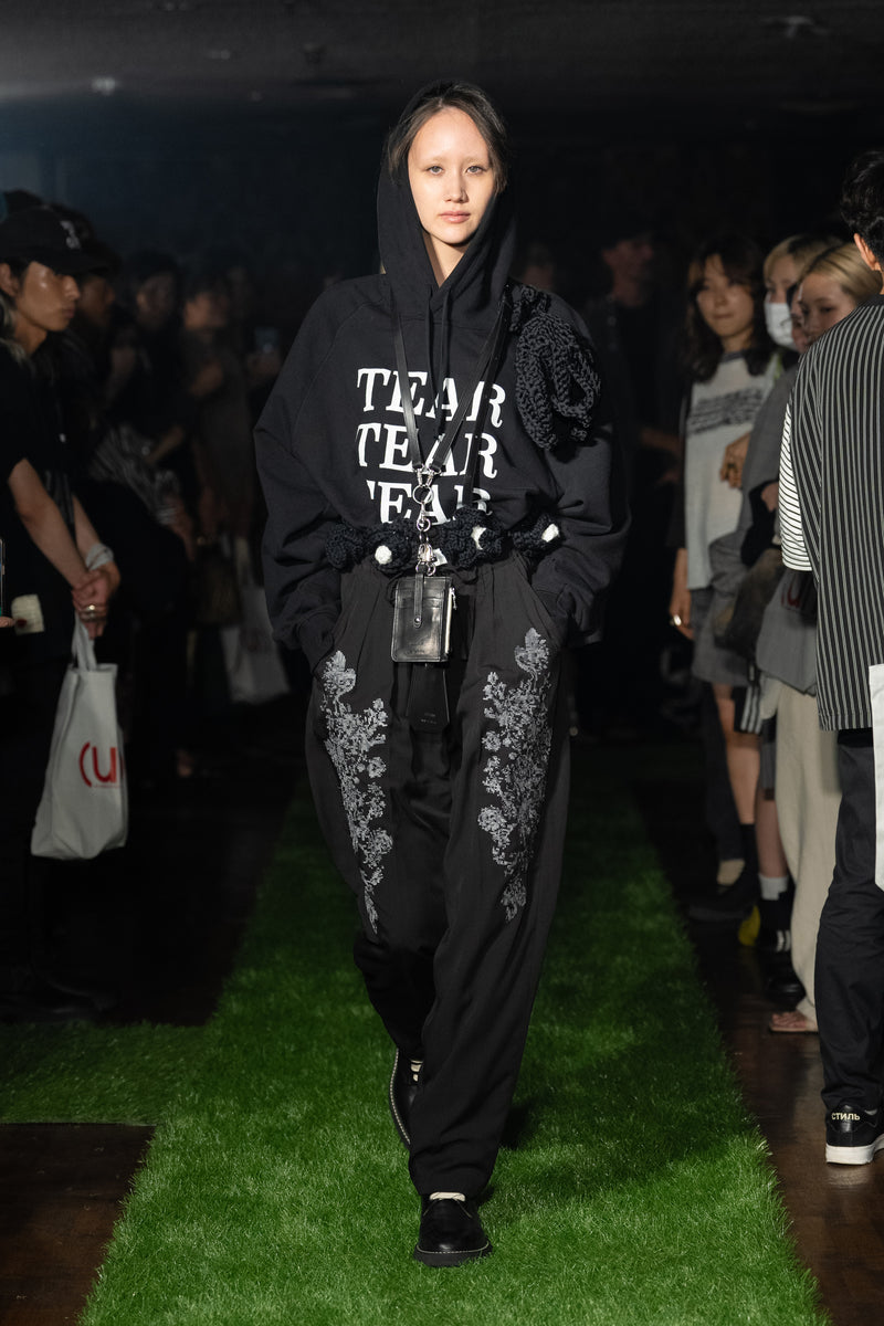 LOOK 5