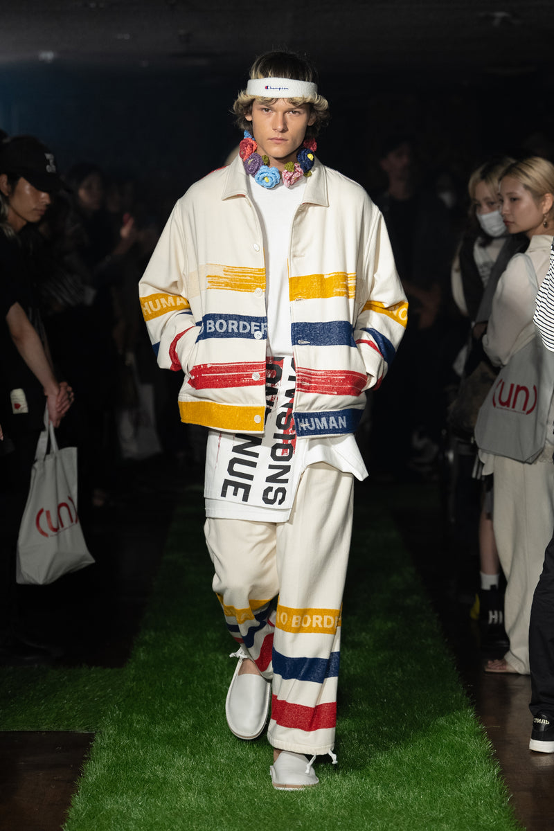 LOOK 31