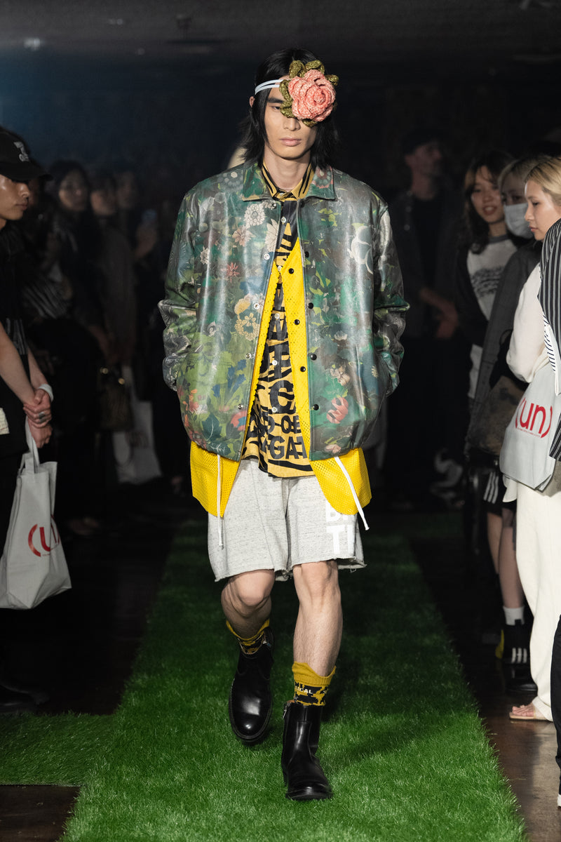 LOOK 25