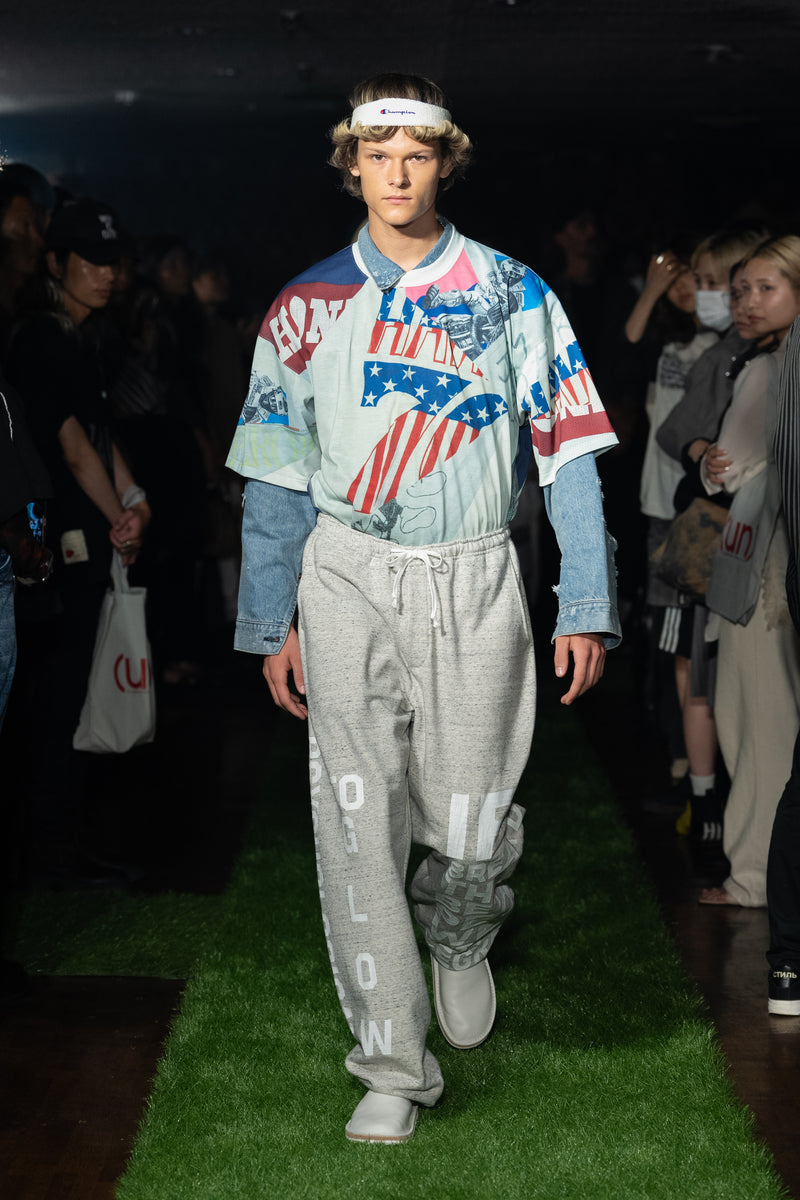 LOOK 15