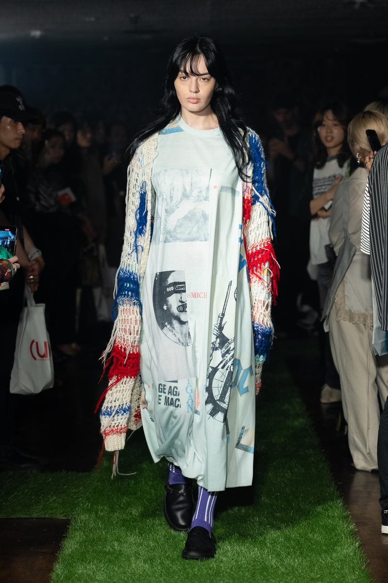 LOOK 2