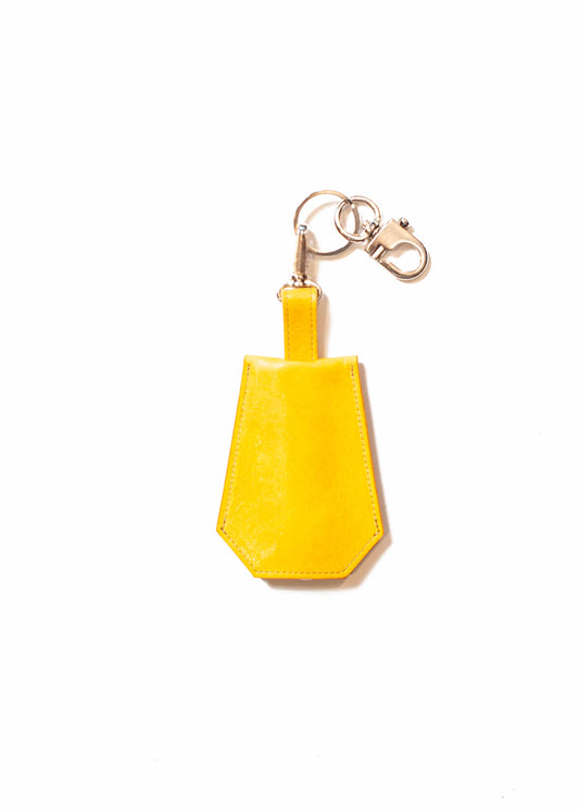 AC-SV-NNA-1004 / Japan Cow Leather Key case/Ver.Zeo