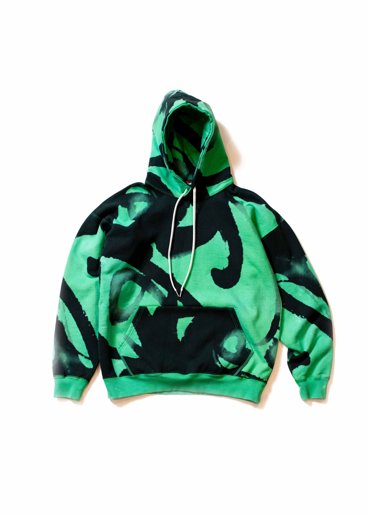 CT-SV-NNA-1001/"31.348514,46.680379"Sweat Pullover Parka