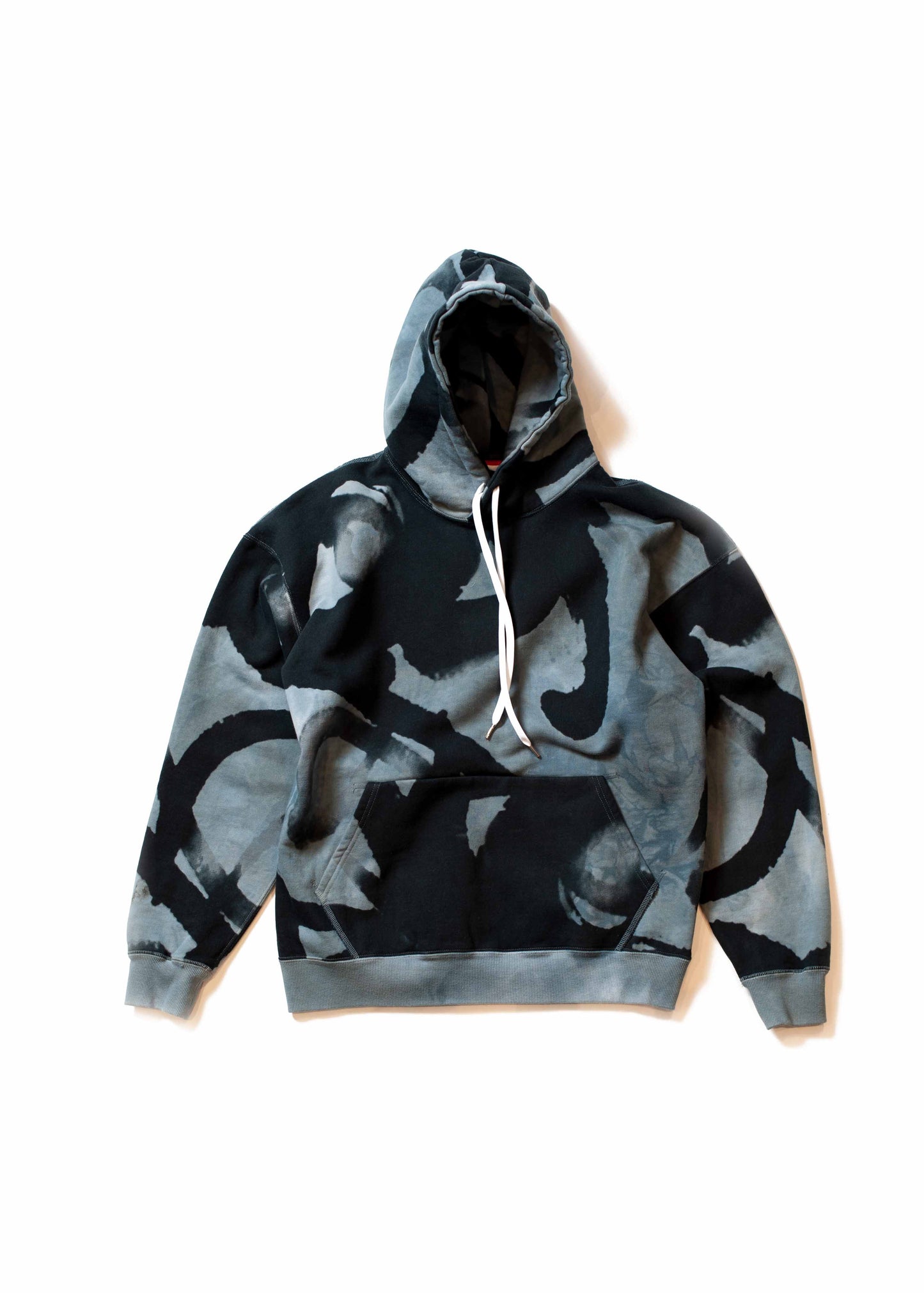 CT-SV-NNA-1001/"31.348514,46.680379"Sweat Pullover Parka